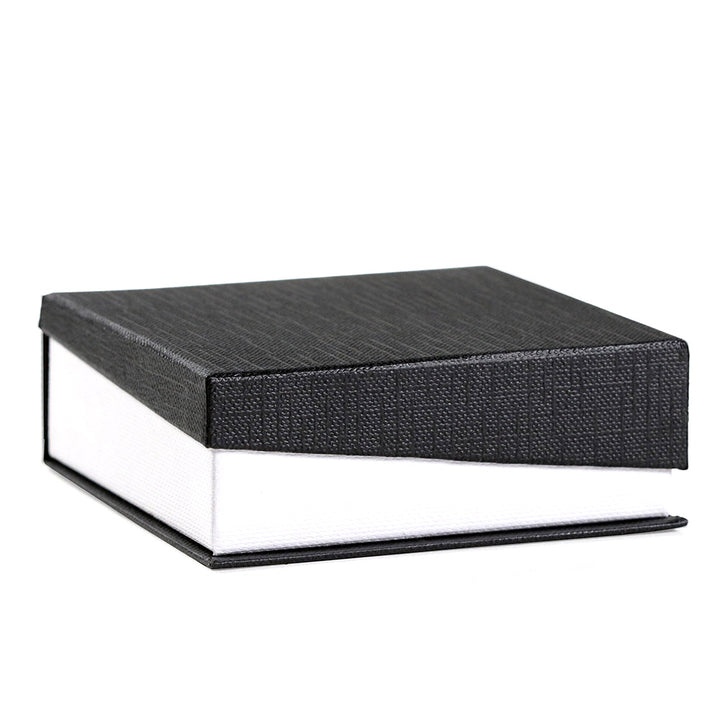 Free Elegant Standard Box - Bianca Ysabel