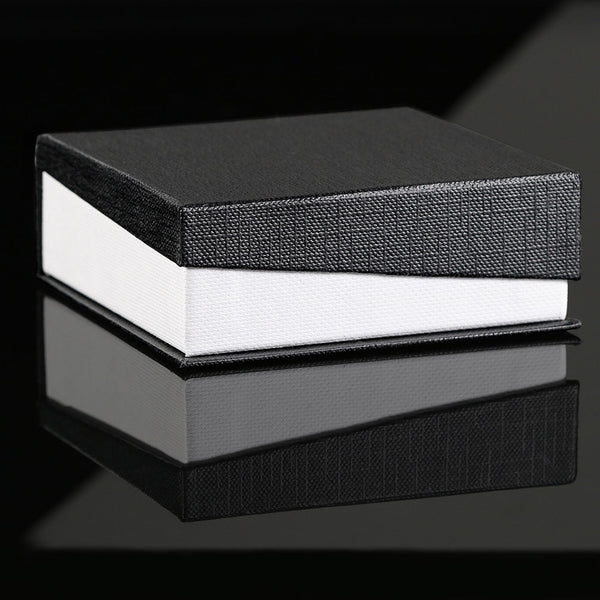 Free Elegant Standard Box - Bianca Ysabel