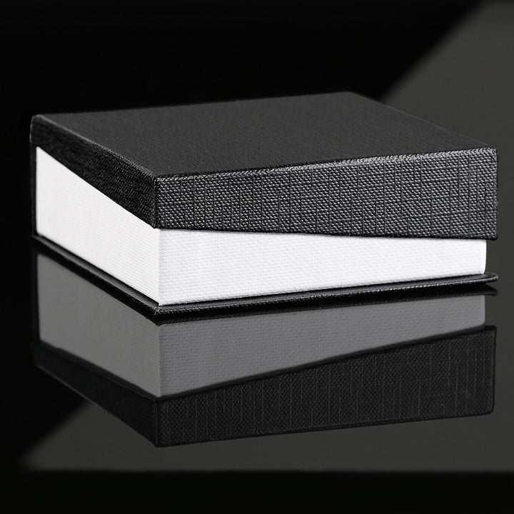 Free Elegant Standard Box - Bianca Ysabel