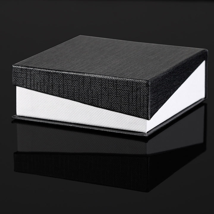 Free Elegant Standard Box - Bianca Ysabel